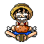 Avatar du membre