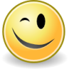 Avatar du membre