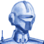 Avatar du membre