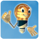 Avatar du membre