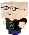 Avatar du membre