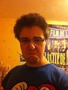Avatar du membre