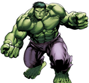 Avatar du membre