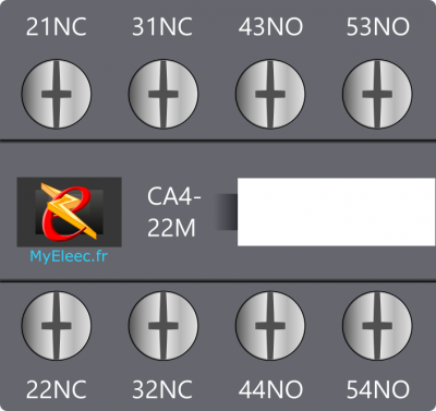 Contacteur ABB CA4-22M.png
