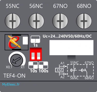 Contacteur ABB TEF4-ON.png