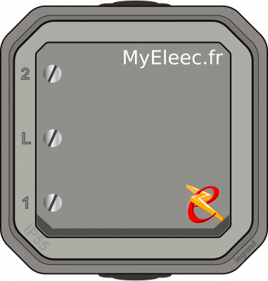 Legrand 697 61L - Interrupteur va et vient bornes.png