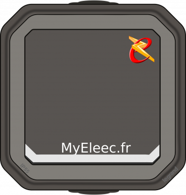 Legrand 697 36L - Interrupteur va et vient lumineux.png