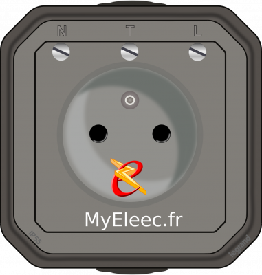 Legrand 697 91L - Prise 2P+T V2 bornes.png