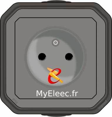 Legrand 697 91L - Prise 2P+T V2.png