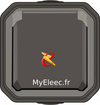 Legrand 697 91L - Prise 2P+T V1.png