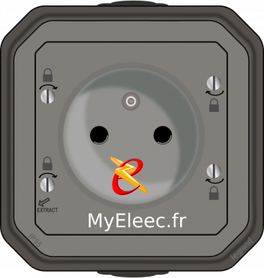 Legrand 697 91L - Prise 2P+T V2 démontage.png