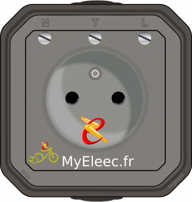 Legrand 697 87L - Prise recharge vÃ©lo-2 roues Ã©lectriques V2 bornes.png