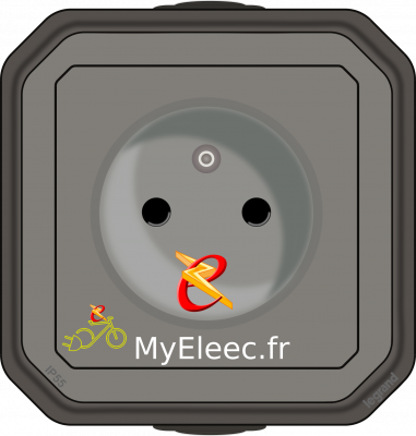 Legrand 697 87L - Prise recharge vÃ©lo-2 roues Ã©lectriques V2.png