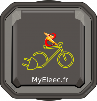 Legrand 697 87L - Prise recharge vÃƒÂ©lo-2 roues ÃƒÂ©lectriques V1.png