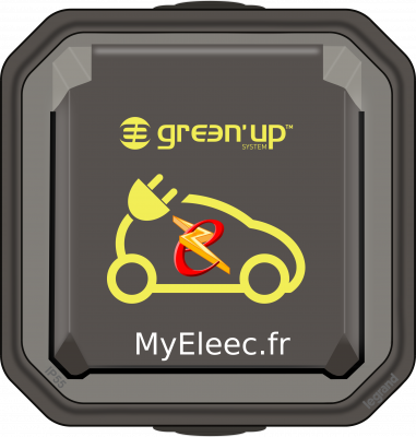 Legrand 697 85L - Prise recharge Green Up V1.png