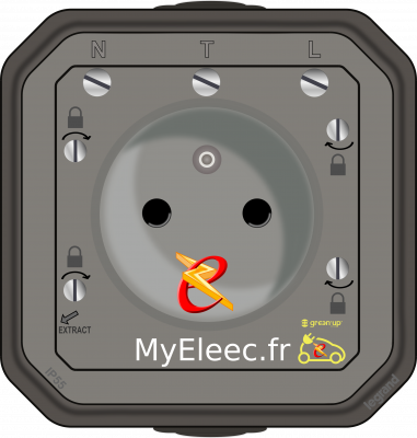 Legrand 697 85L - Prise recharge Green Up V2 bornes démontage.png