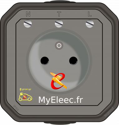 Legrand 697 85L - Prise recharge Green Up V2 bornes.png