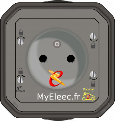 Legrand 697 85L - Prise recharge Green Up V2 démontage.png