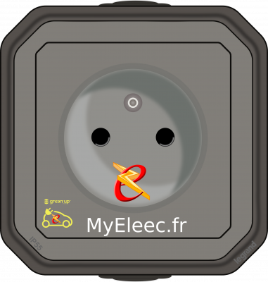 Legrand 697 85L - Prise recharge Green Up V2.png