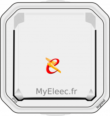 Legrand 697 81L - Prise 2P+T V1.png
