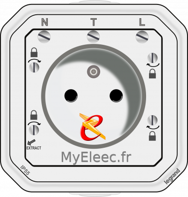 Legrand 697 81L - Prise 2P+T V2 bornes démontage.png
