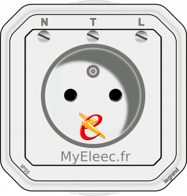 Legrand 697 81L - Prise 2P+T V2 bornes.png