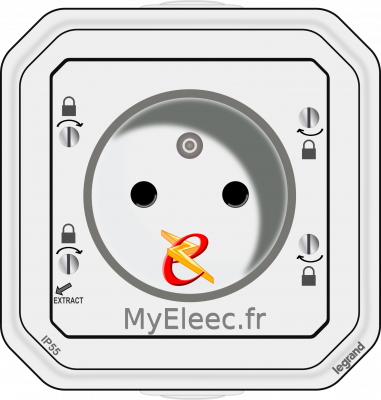 Legrand 697 81L - Prise 2P+T V2 démontage.png