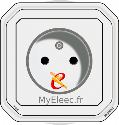 Legrand 697 81L - Prise 2P+T V2.png