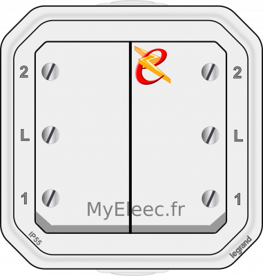Legrand 697 55L - Commande double bornes.png