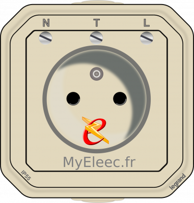 Legrand 697 76L - Prise 2P+T V2 bornes.png