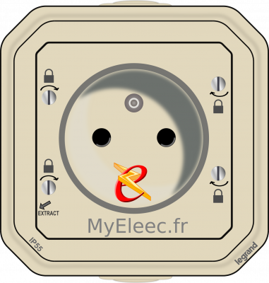 Legrand 697 76L - Prise 2P+T V2 démontage.png