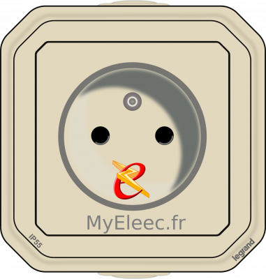 Legrand 697 76L - Prise 2P+T V2.png