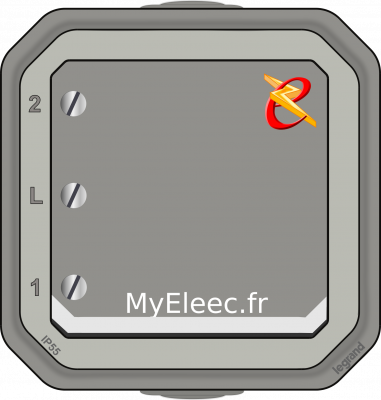 Legrand 697 13L - Interrupteur va et vient lumineux bornes.png