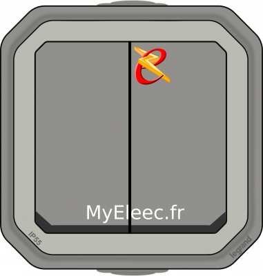 Legrand 697 15L - Commande double.png