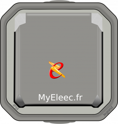 Legrand 697 31L - Prise 2P+T V1.png