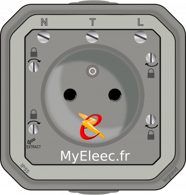 Legrand 697 31L - Prise 2P+T V2 bornes démontage.png