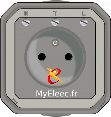 Legrand 697 31L - Prise 2P+T V2 bornes.png
