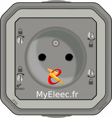Legrand 697 31L - Prise 2P+T V2 démontage.png