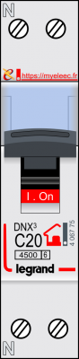 Disjoncteur 20A V2.png