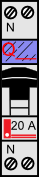 Disjoncteur 20A.png