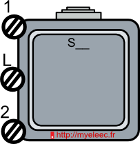 interrupteur va et vient.png