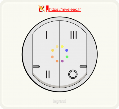 Legrand Celiane commande sans fil variation couleur 0 677 67.png