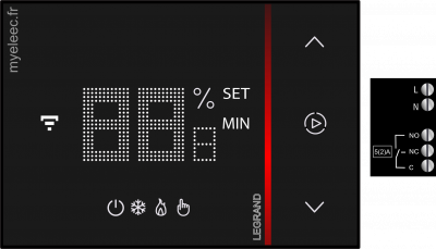 Thermostat connecté Smarther with Netatmo 0 490 39 V1 bornes.png