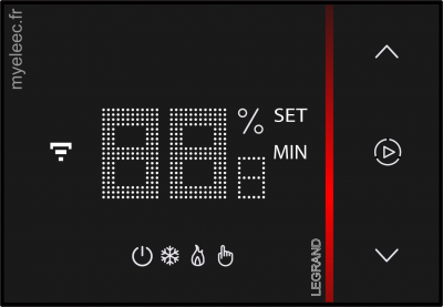Thermostat connecté Smarther with Netatmo 0 490 39 V1.png