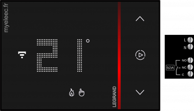 Thermostat connectÃ© Smarther with Netatmo 0 490 39 V2 bornes.png