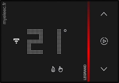 Thermostat connectÃ© Smarther with Netatmo 0 490 39 V2.png