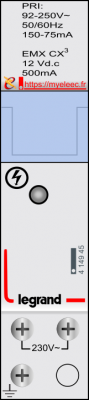 Legrand Alimentation EMS 4 149 45 V2.png