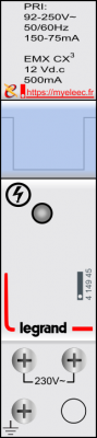 Legrand Alimentation EMS 4 149 45 V2.png