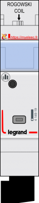 Module de mesure monophasÃ© + tore fermÃ© EMS CXÂ³ 4 149 19 V1.png