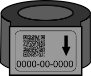 Module de mesure monophasÃ© + tore fermÃ© EMS CXÂ³ 4 149 19 Tore V1.png